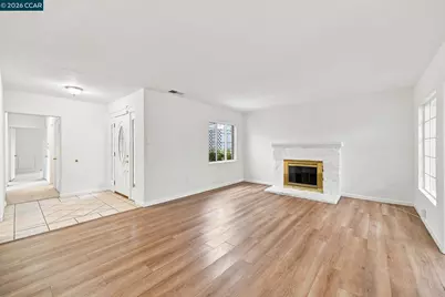 1169 Roxanne Ave, Hayward, CA 94542 - Photo 5