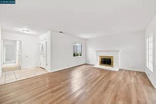 1169 Roxanne Ave, Hayward, CA 94542 - Photo 5