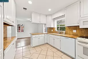 1169 Roxanne Ave, Hayward, CA 94542 - Photo 11