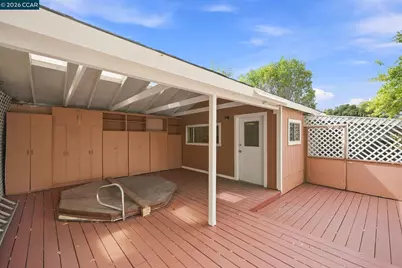 1169 Roxanne Ave, Hayward, CA 94542 - Photo 21