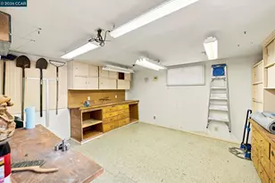1169 Roxanne Ave, Hayward, CA 94542 - Photo 23