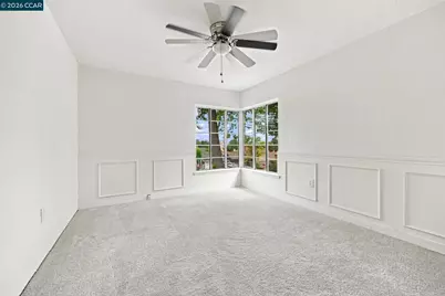 1169 Roxanne Ave, Hayward, CA 94542 - Photo 13