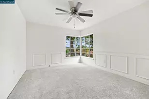 1169 Roxanne Ave, Hayward, CA 94542 - Photo 13