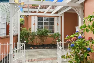 1169 Roxanne Ave, Hayward, CA 94542 - Photo 3