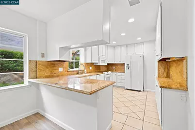 1169 Roxanne Ave, Hayward, CA 94542 - Photo 9