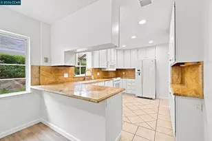 1169 Roxanne Ave, Hayward, CA 94542 - Photo 9