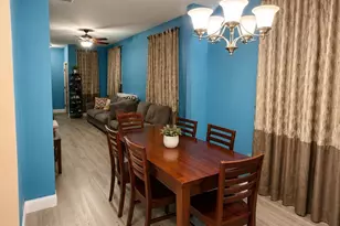 3015 Bayshore Rd, Redwood City, CA 94063 - Photo 7