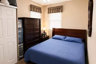 3015 Bayshore Rd, Redwood City, CA 94063 - Photo 13