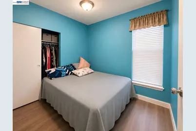 3015 Bayshore Rd #411, Redwood City, CA 94063 - Photo 25