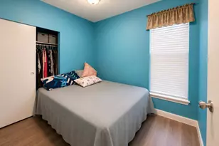 3015 Bayshore Rd, Redwood City, CA 94063 - Photo 25