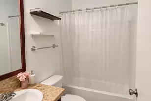 3015 Bayshore Rd, Redwood City, CA 94063 - Photo 23