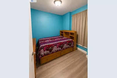 3015 Bayshore Rd #411, Redwood City, CA 94063 - Photo 29