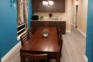 3015 Bayshore Rd, Redwood City, CA 94063 - Photo 9