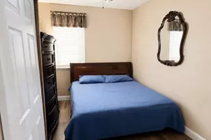 3015 Bayshore Rd, Redwood City, CA 94063 - Photo 15