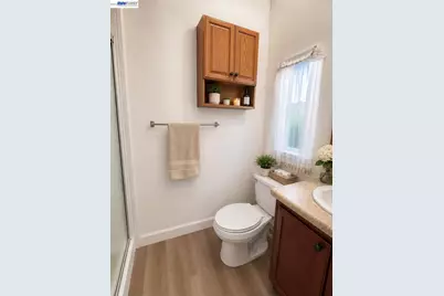 3015 Bayshore Rd #411, Redwood City, CA 94063 - Photo 17