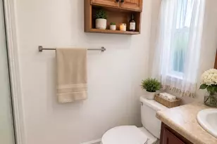 3015 Bayshore Rd, Redwood City, CA 94063 - Photo 17