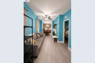 3015 Bayshore Rd #411, Redwood City, CA 94063 - Photo 3