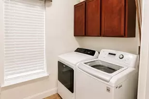 3015 Bayshore Rd, Redwood City, CA 94063 - Photo 33