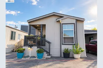 3015 Bayshore Rd #411, Redwood City, CA 94063 - Photo 1