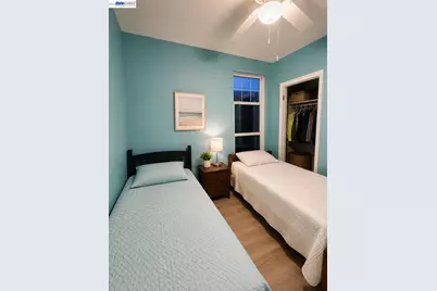 3015 Bayshore Rd #411, Redwood City, CA 94063 - Photo 21
