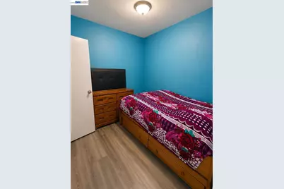 3015 Bayshore Rd #411, Redwood City, CA 94063 - Photo 31
