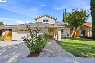 774 Iroquois Way, Fremont, CA 94539 - Photo 1
