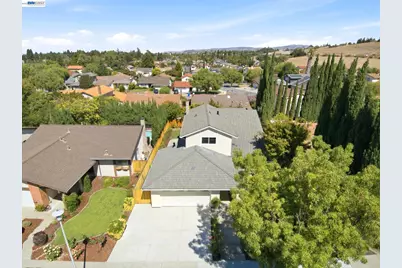 774 Iroquois Way, Fremont, CA 94539 - Photo 27