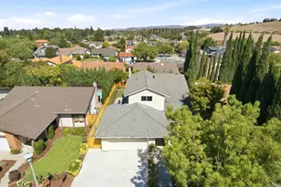 774 Iroquois Way, Fremont, CA 94539 - Photo 27