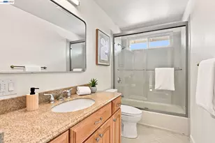 774 Iroquois Way, Fremont, CA 94539 - Photo 17