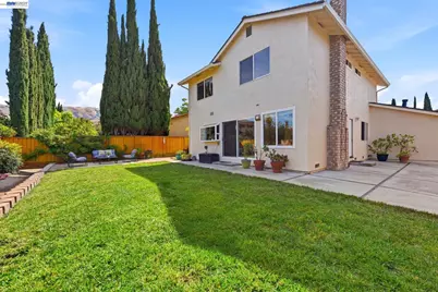 774 Iroquois Way, Fremont, CA 94539 - Photo 25