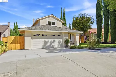 774 Iroquois Way, Fremont, CA 94539 - Photo 29