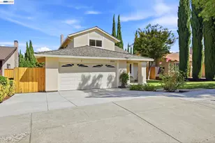 774 Iroquois Way, Fremont, CA 94539 - Photo 29