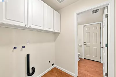 774 Iroquois Way, Fremont, CA 94539 - Photo 21