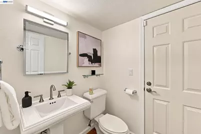 774 Iroquois Way, Fremont, CA 94539 - Photo 13