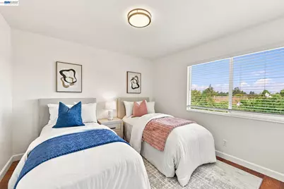 774 Iroquois Way, Fremont, CA 94539 - Photo 15