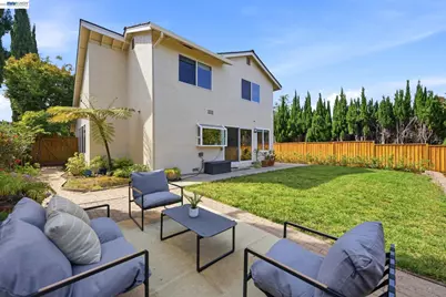 774 Iroquois Way, Fremont, CA 94539 - Photo 23