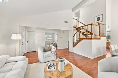 774 Iroquois Way, Fremont, CA 94539 - Photo 5