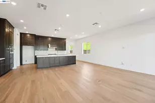 1151 Riverbend Dr, Brentwood, CA 94513 - Photo 7