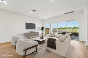 1151 Riverbend Dr, Brentwood, CA 94513 - Photo 15