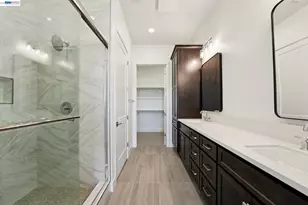 1151 Riverbend Dr, Brentwood, CA 94513 - Photo 17