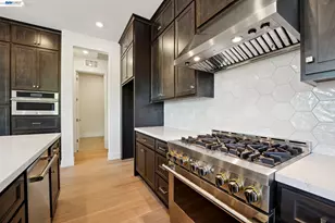 1151 Riverbend Dr, Brentwood, CA 94513 - Photo 13