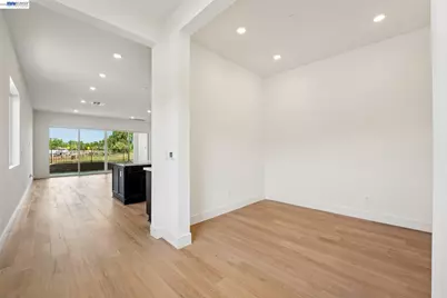 1151 Riverbend Drive, Brentwood, CA 94513 - Photo 5