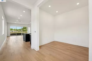 1151 Riverbend Dr, Brentwood, CA 94513 - Photo 5