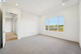 1151 Riverbend Dr, Brentwood, CA 94513 - Photo 23