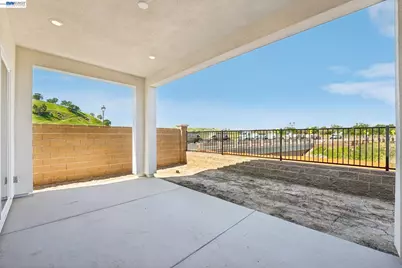 1151 Riverbend Drive, Brentwood, CA 94513 - Photo 25