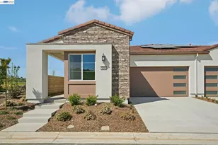 1151 Riverbend Dr, Brentwood, CA 94513 - Photo 1