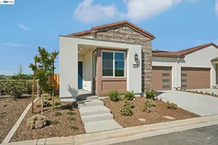1151 Riverbend Dr, Brentwood, CA 94513 - Photo 3