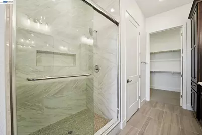 1151 Riverbend Drive, Brentwood, CA 94513 - Photo 19