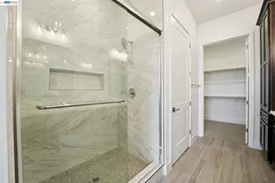1151 Riverbend Dr, Brentwood, CA 94513 - Photo 19