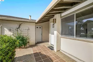 32321 Pollux Ct, Union City, CA 94587 - Photo 47